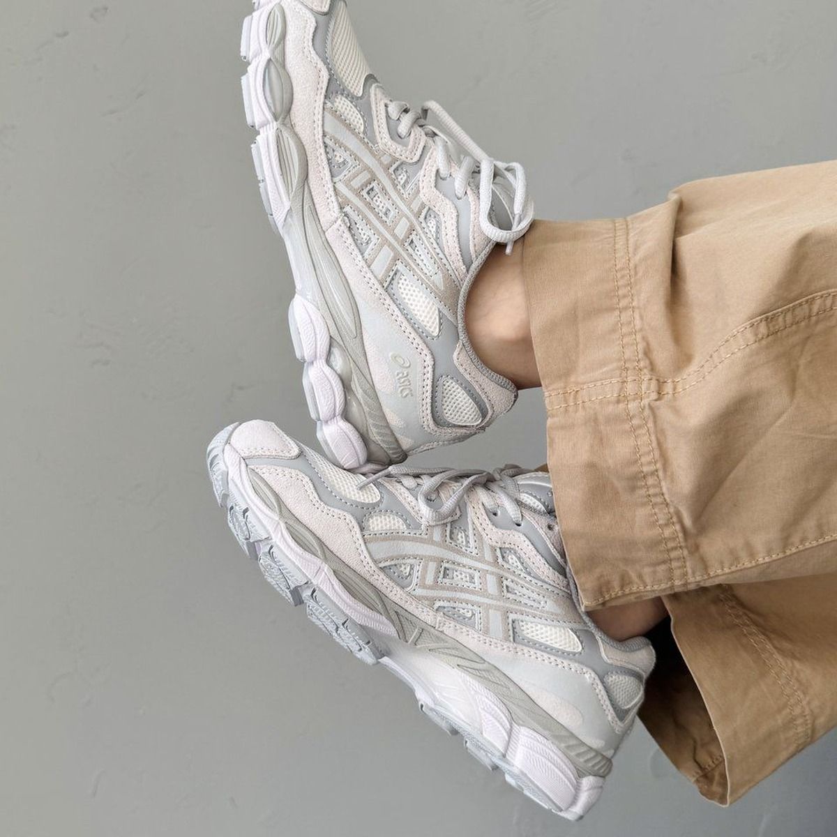 Asics Gel-NYC