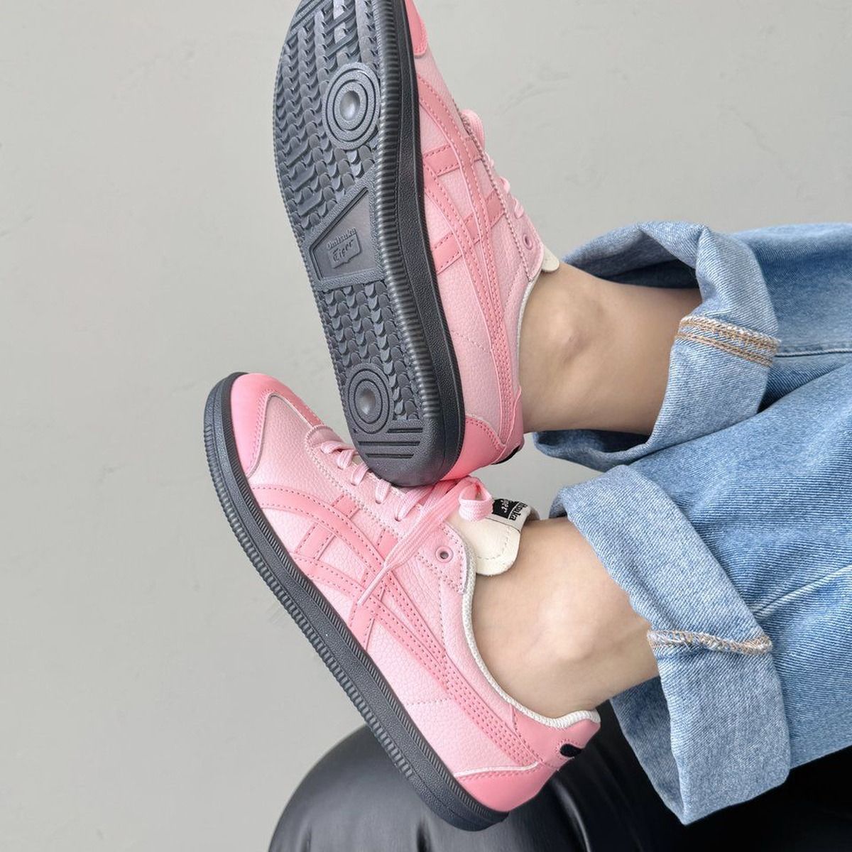 Asics Onitsuka Tiger Tokuten