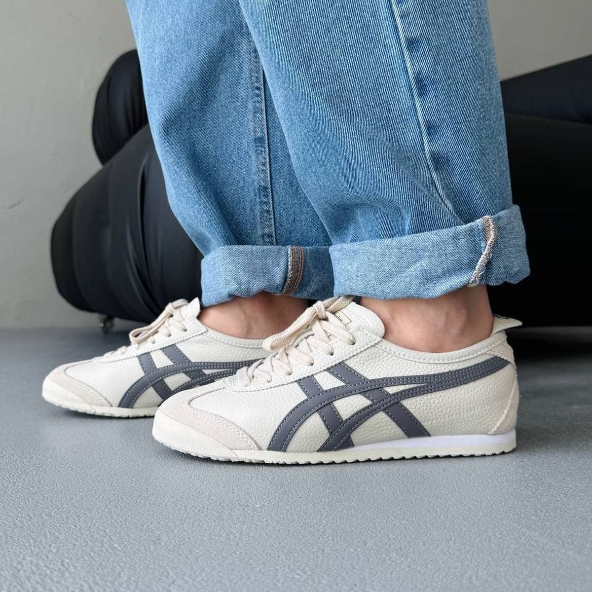 Asics Onitsuka Tiger Mexico