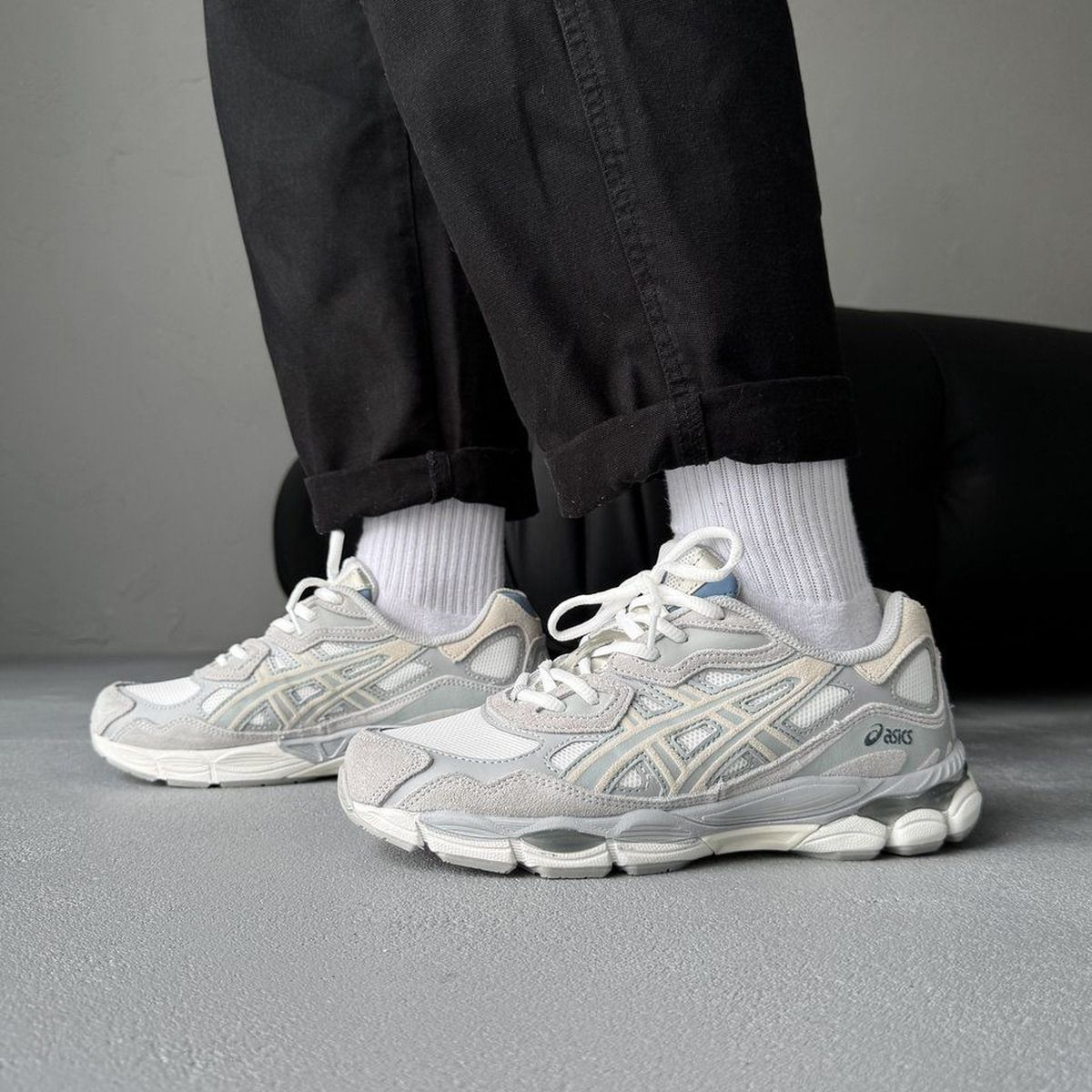 Asics Gel-NYC
