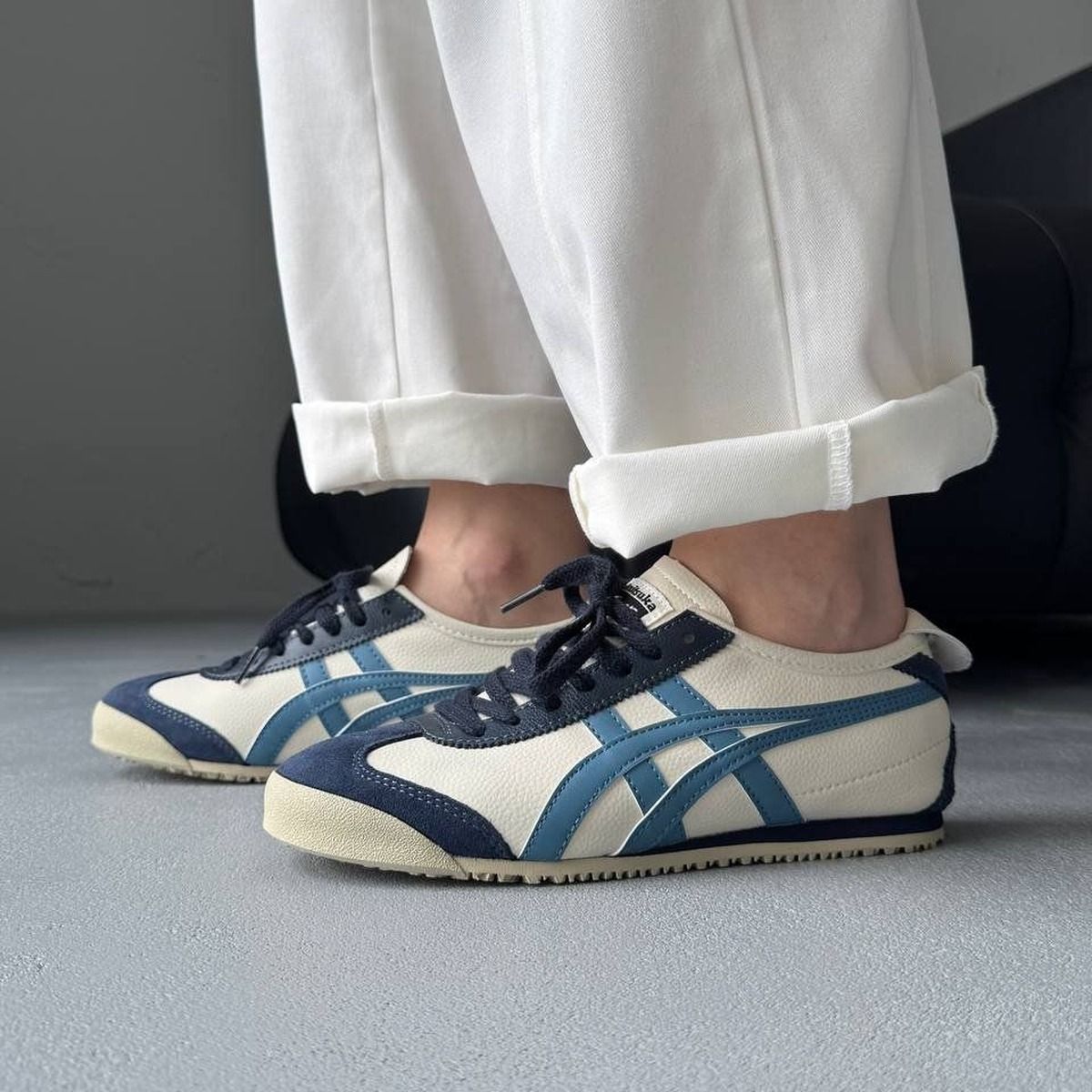 Asics Onitsuka Tiger Mexico