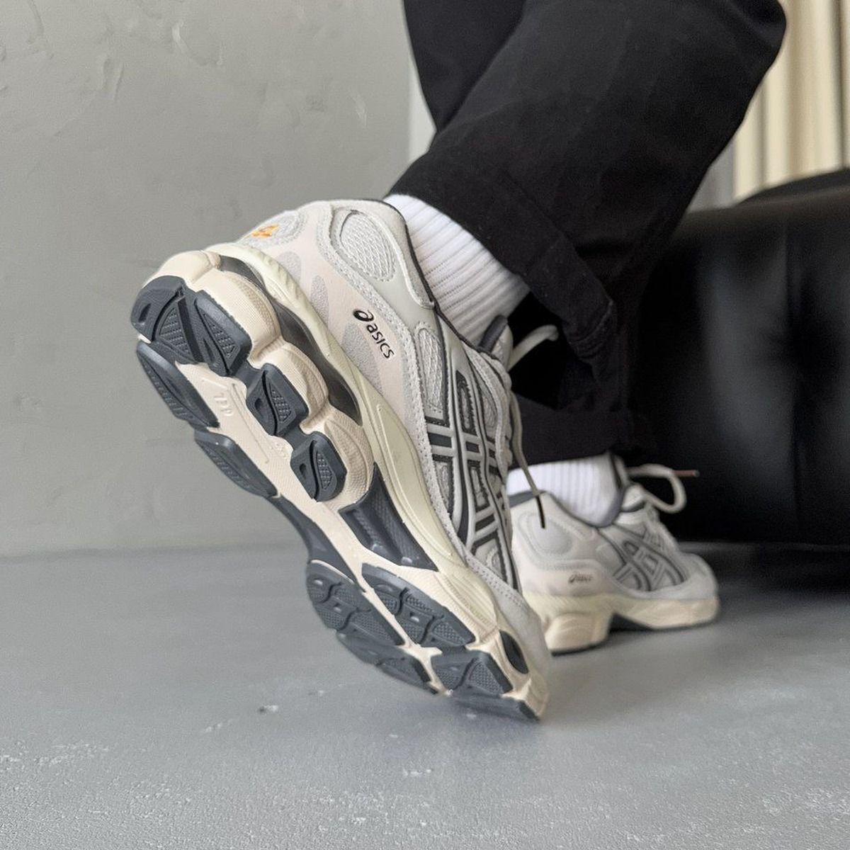 Asics Gel-NYC