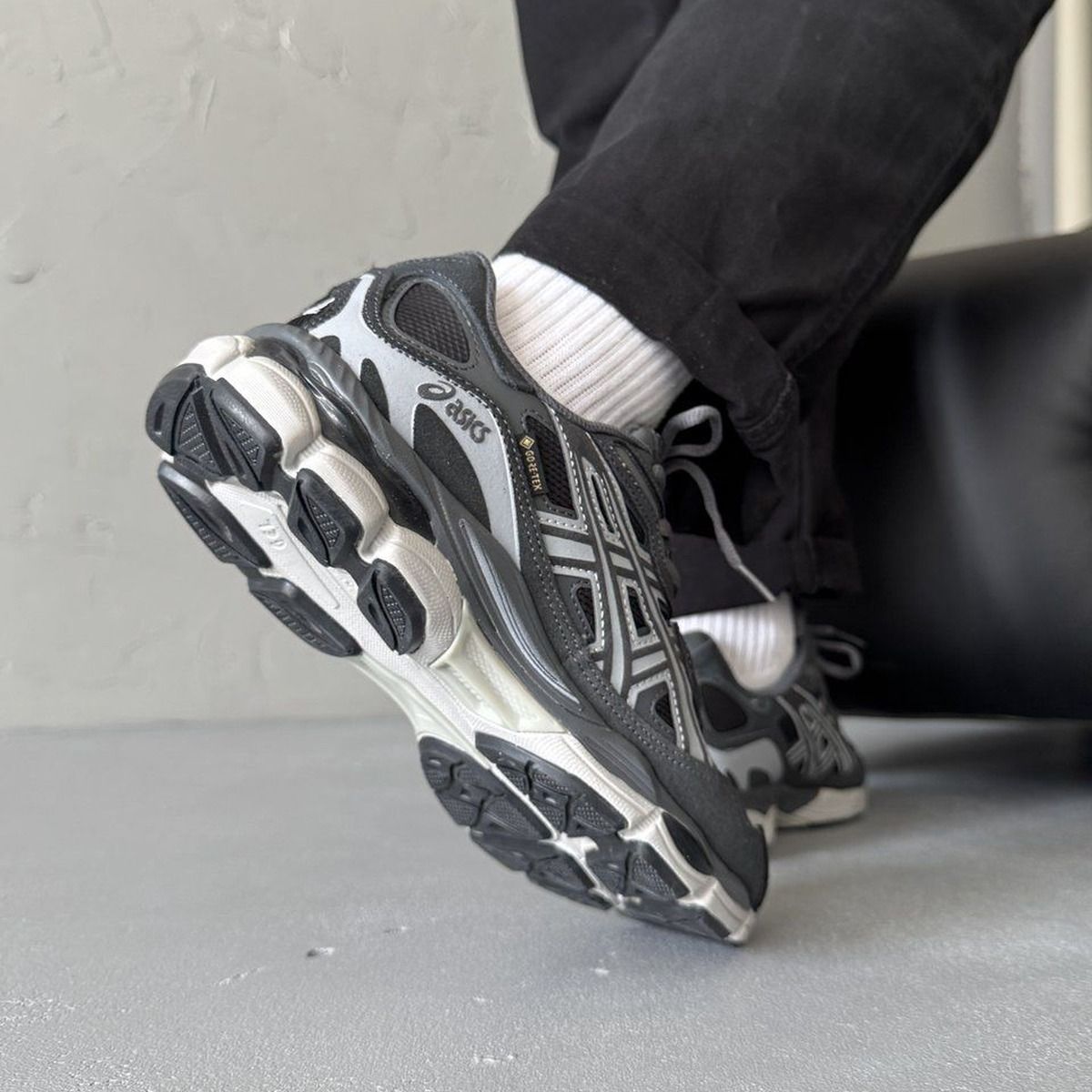 Asics Gel-NYC