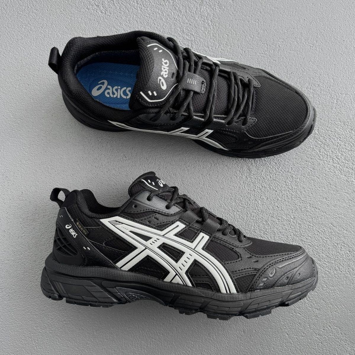 Asics Gel-Nunobiki