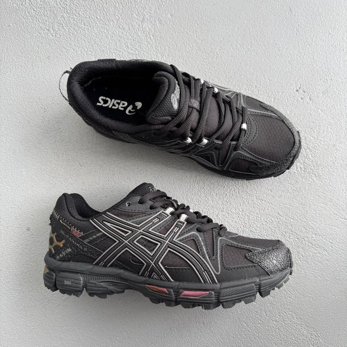 Asics Gel-Kahana 8