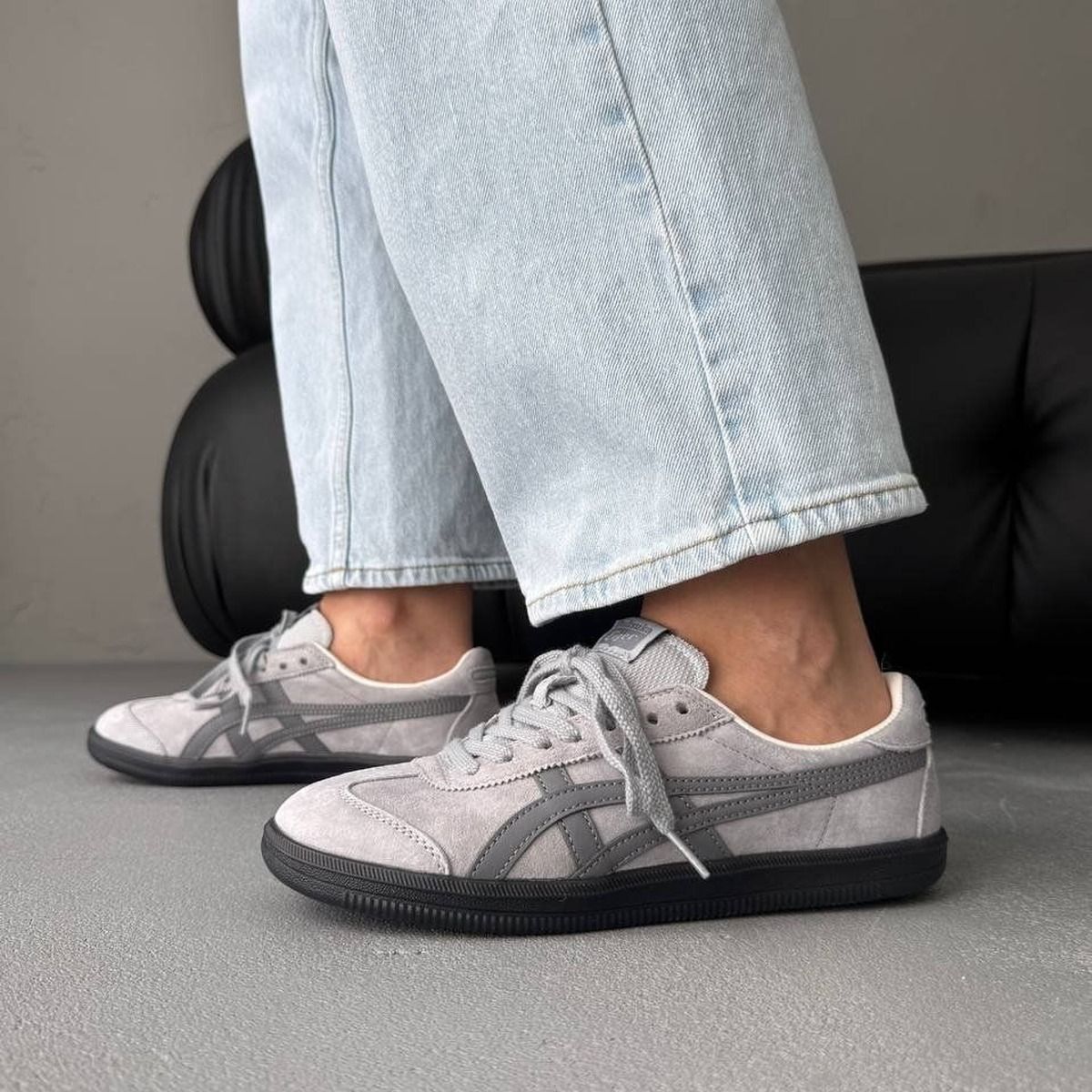 Asics Onitsuka Tiger Tokuten