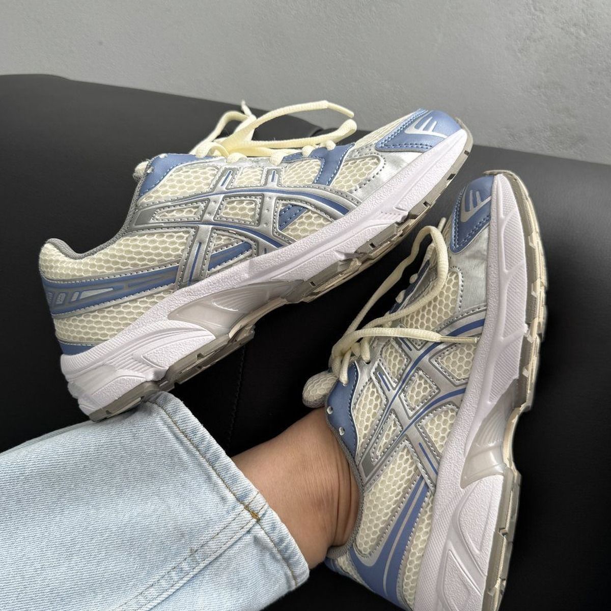 Asics Gel-1130