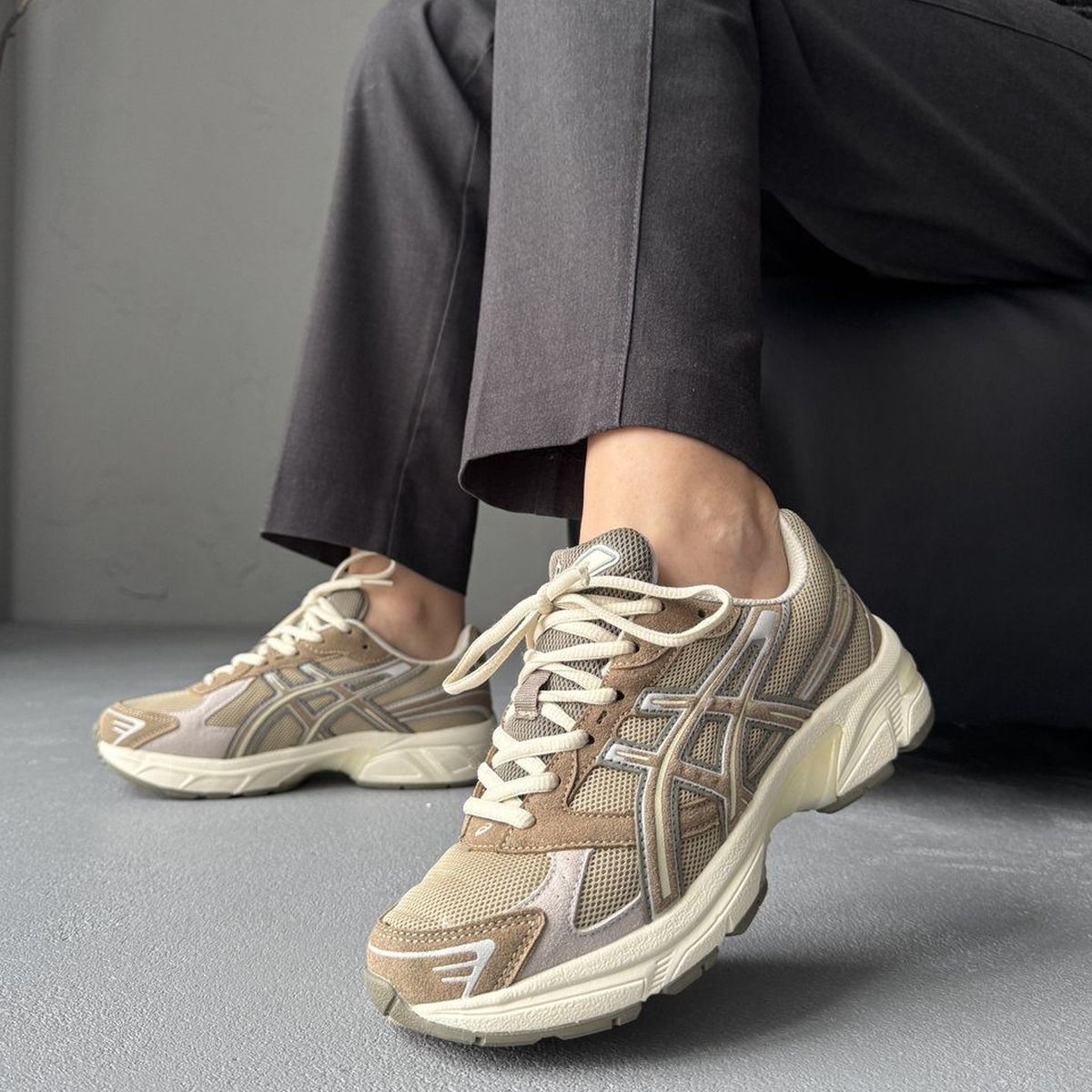 Asics Gel-1130