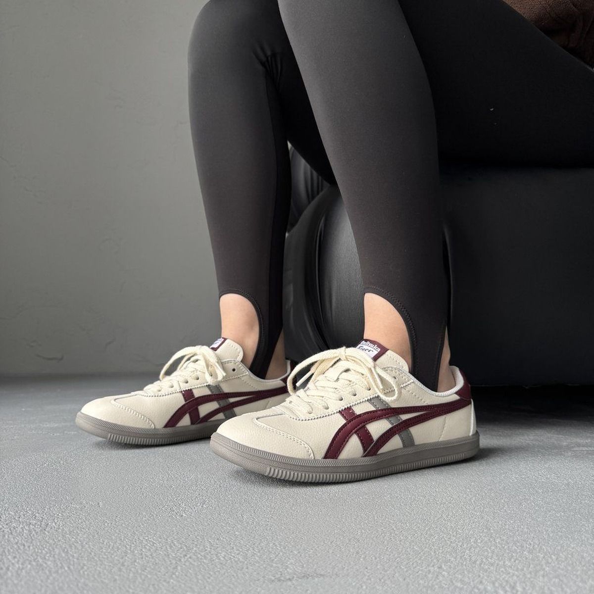 Asics Onitsuka Tiger Tokuten