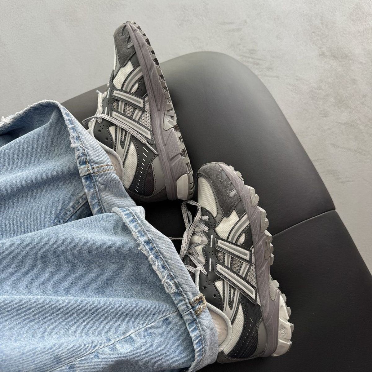 Asics Gel-Sonoma TR62