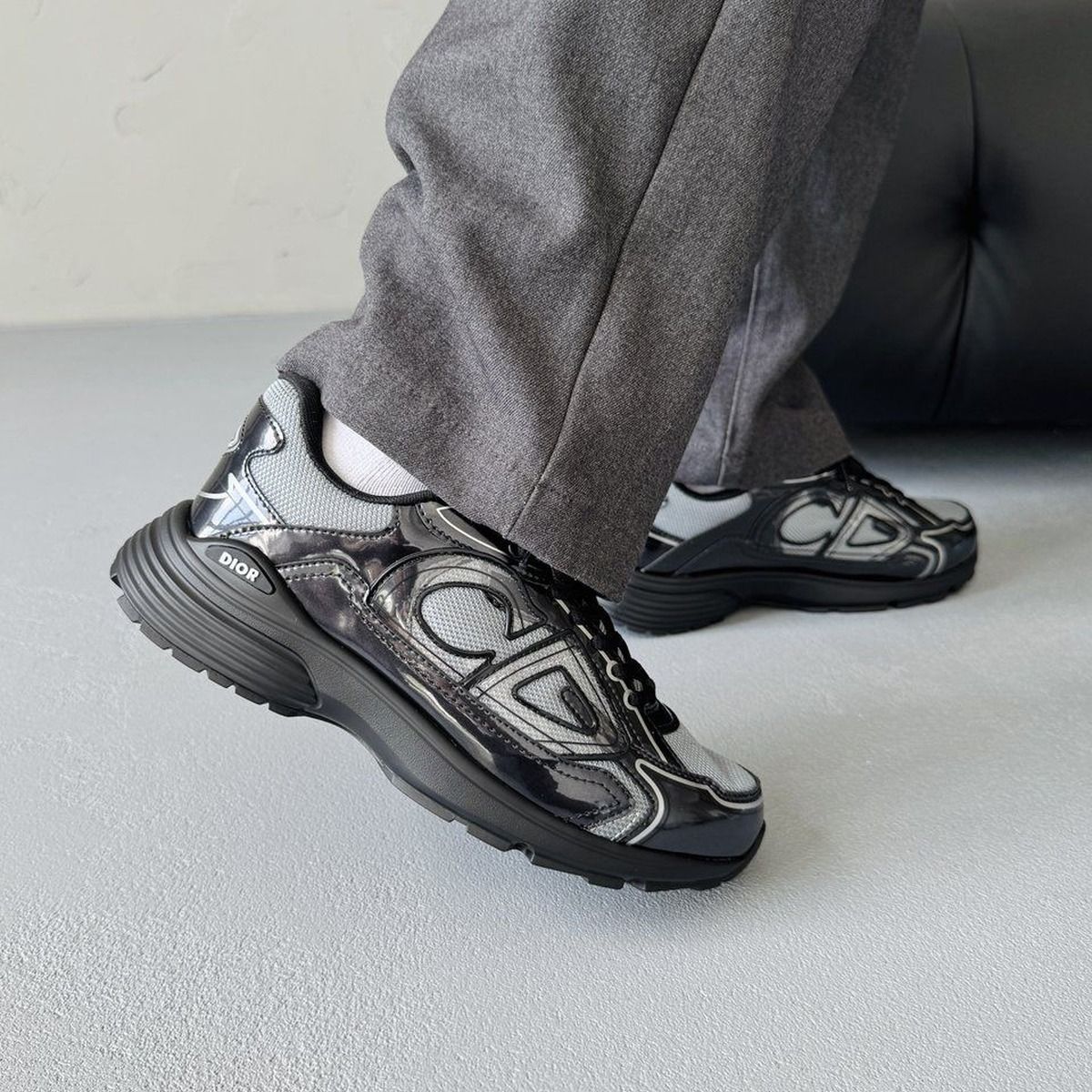 Dior B30