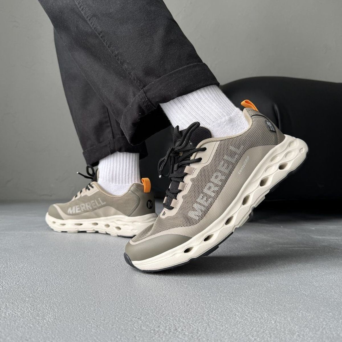 Merrell Drainmaker XTR