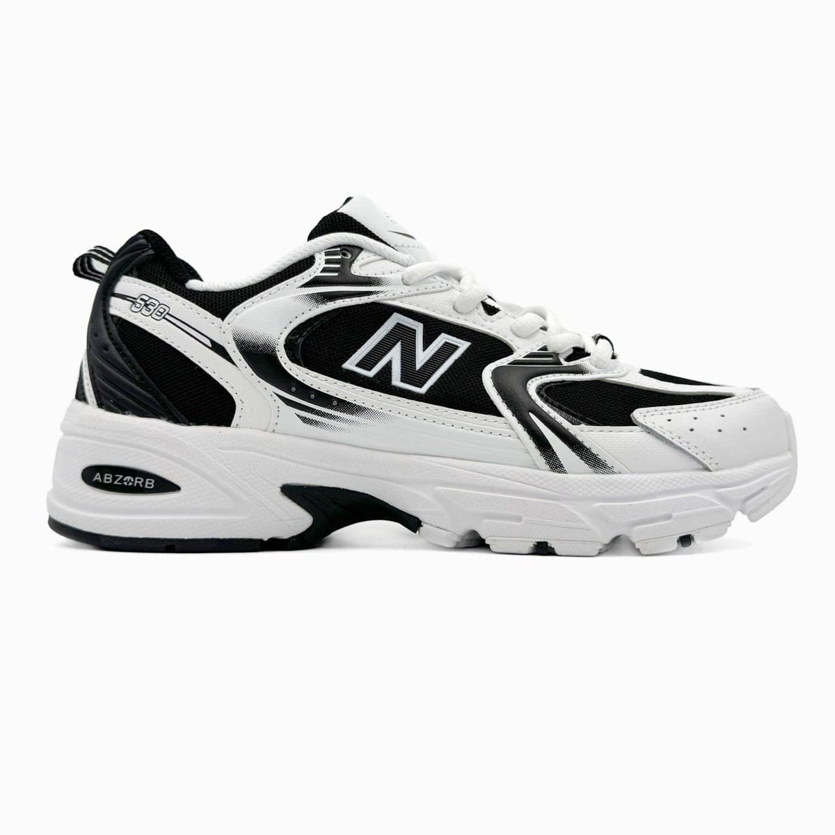 New Balance 530