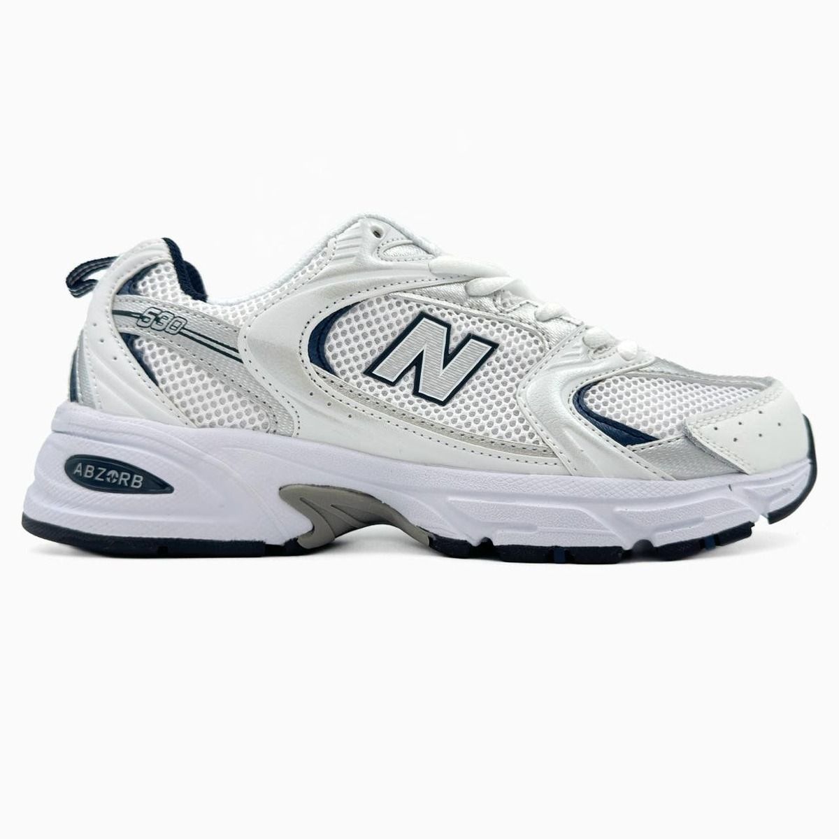 New Balance 530