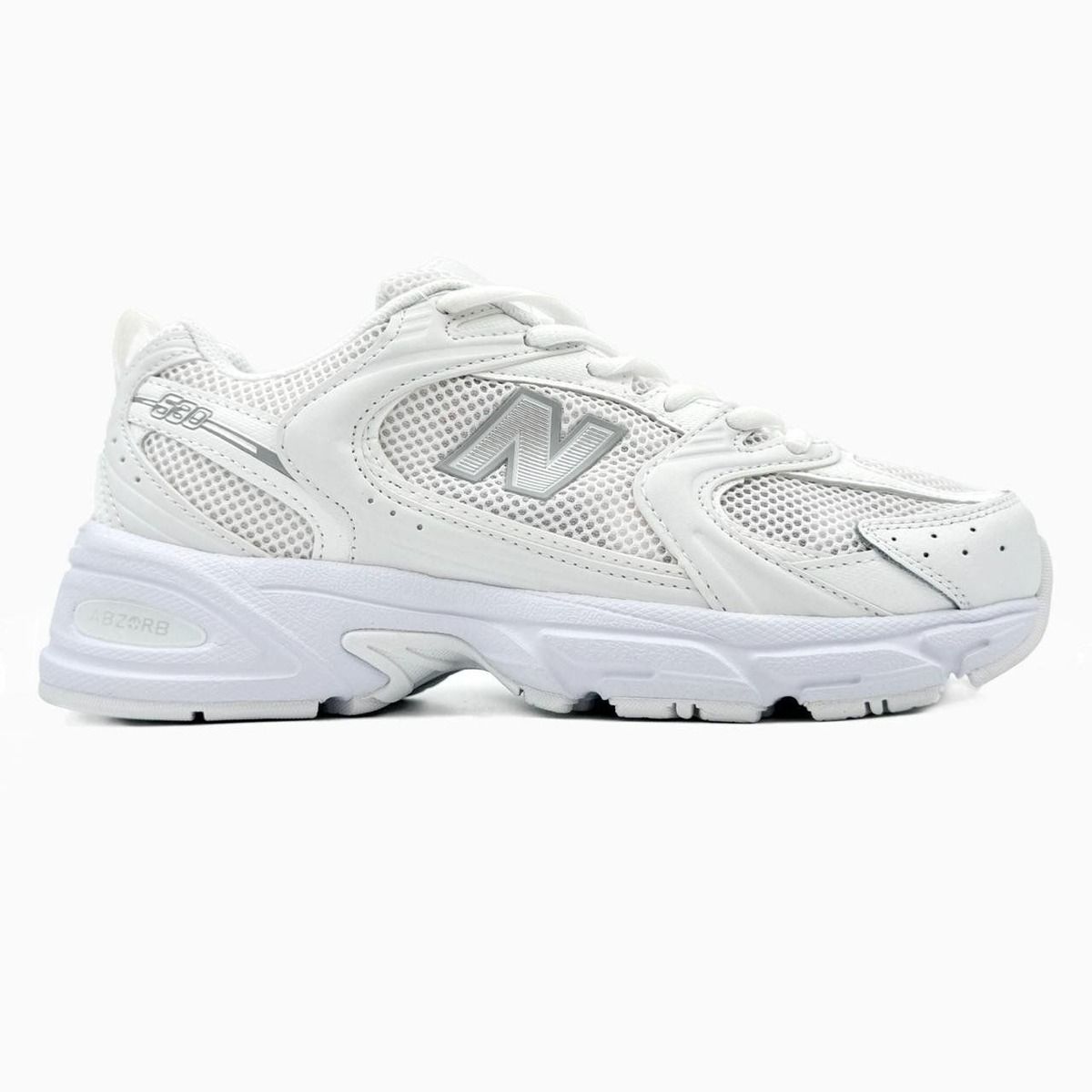 New Balance 530