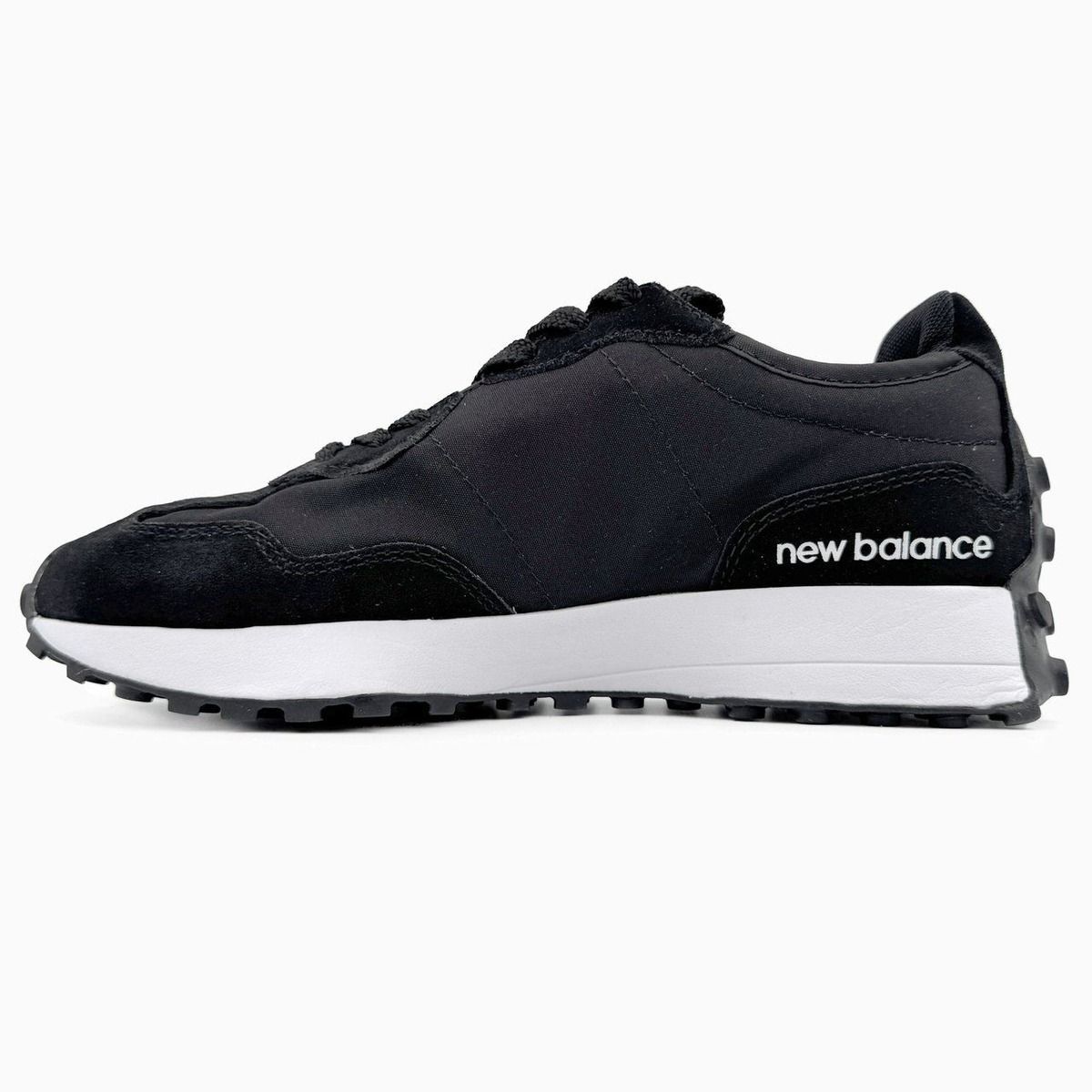 New Balance 327