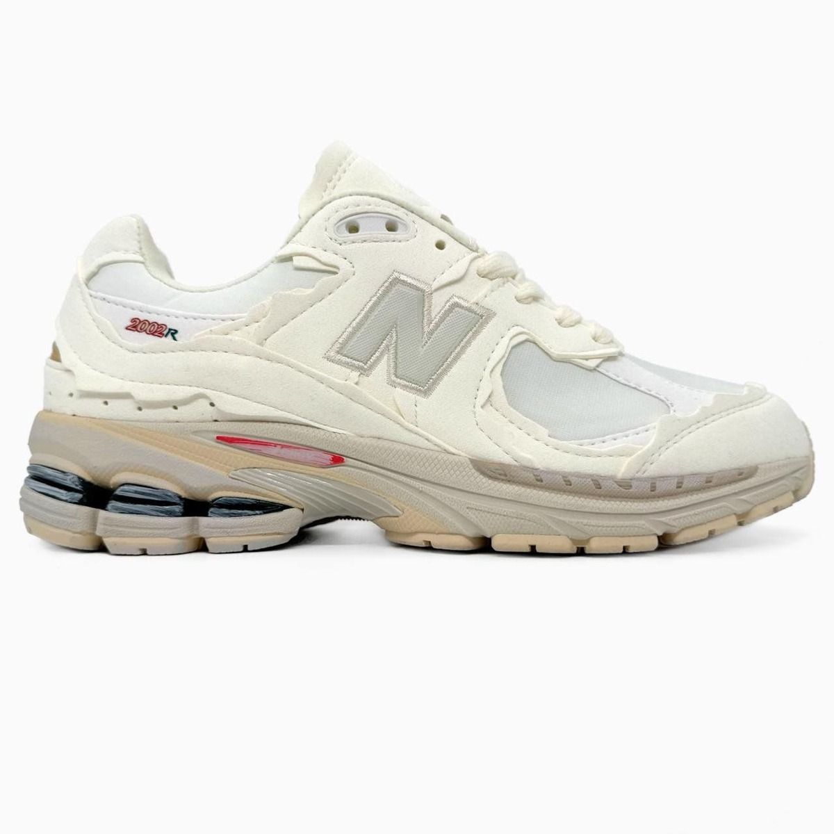 New Balance 2002R