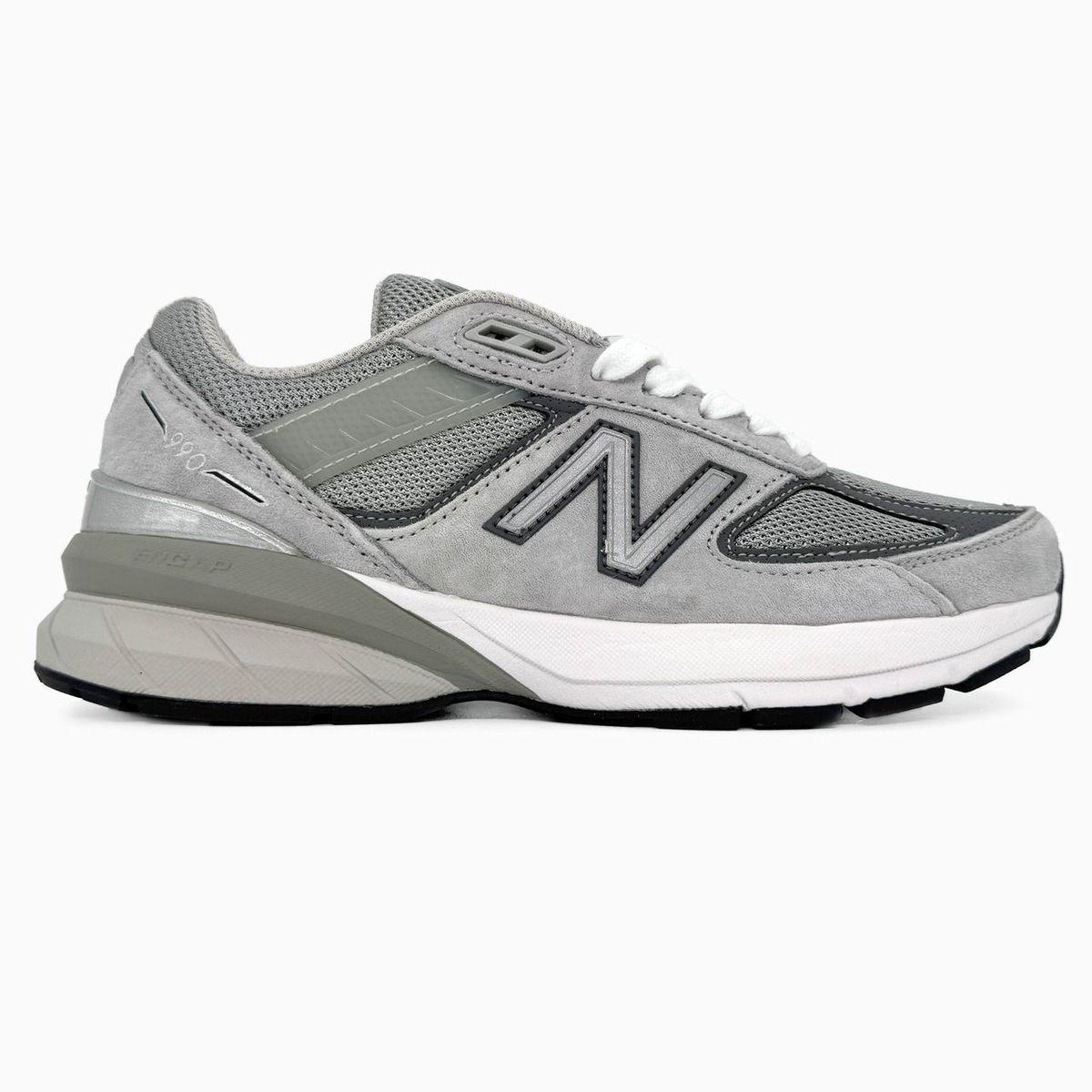 New Balance 990 V5