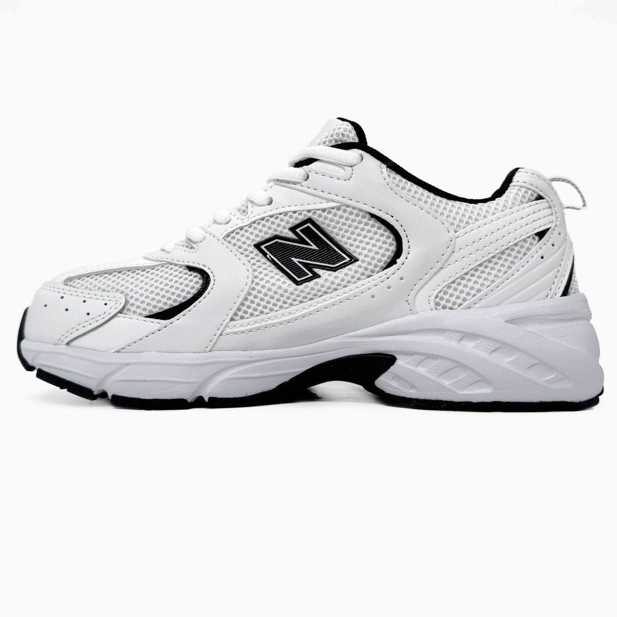 New Balance 530