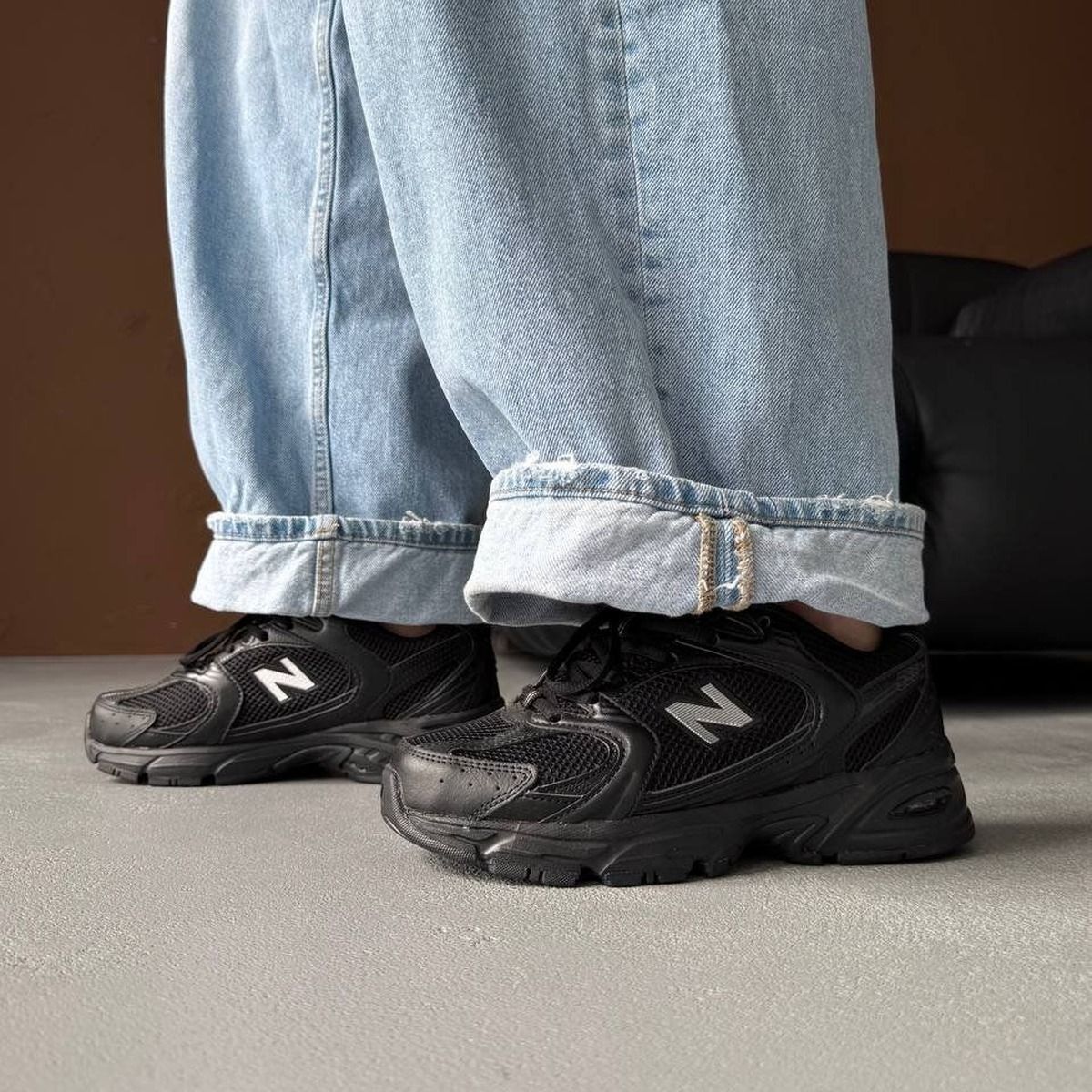 New Balance 530