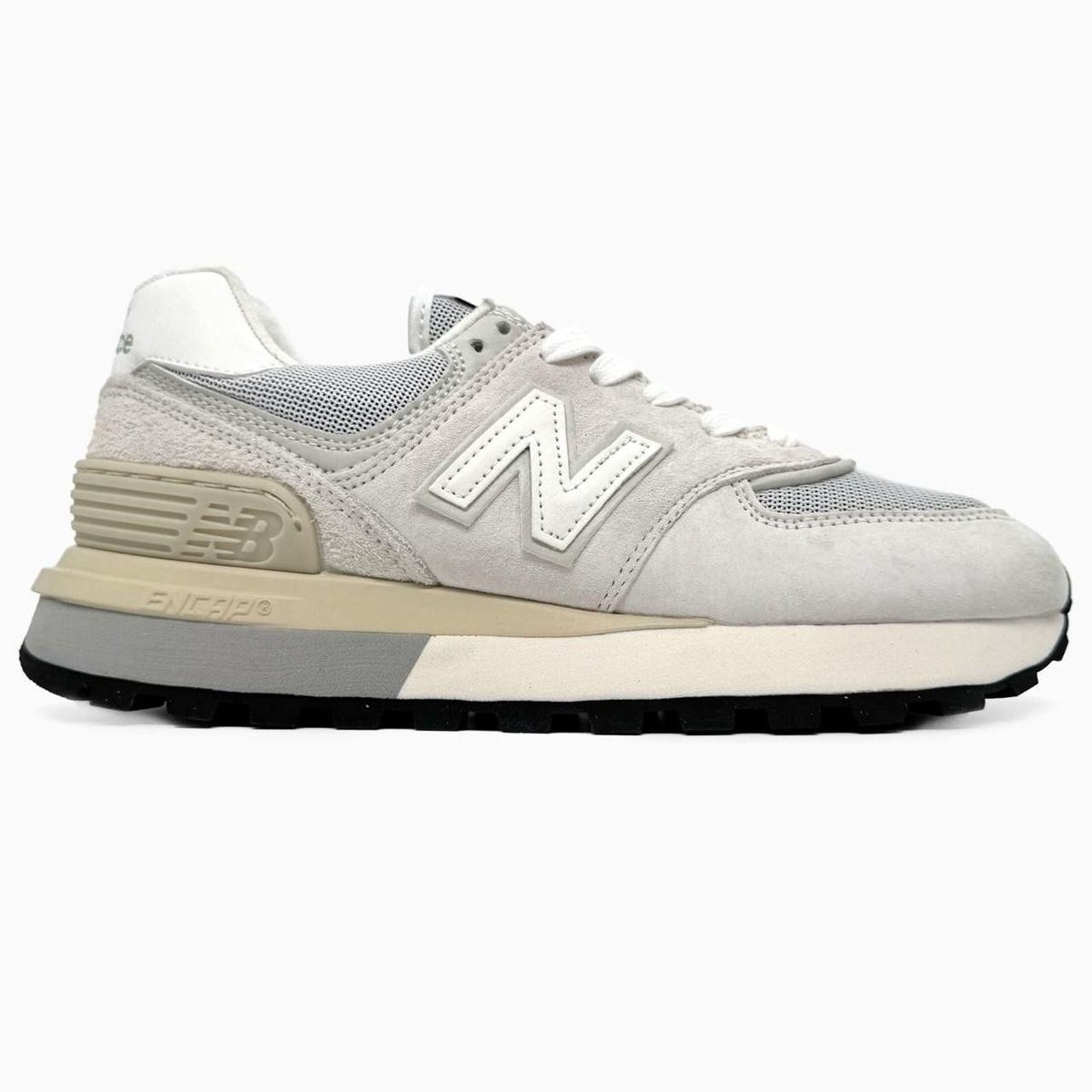 New Balance 574 Legacy