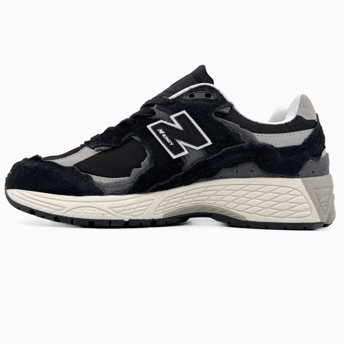 New Balance 2002R