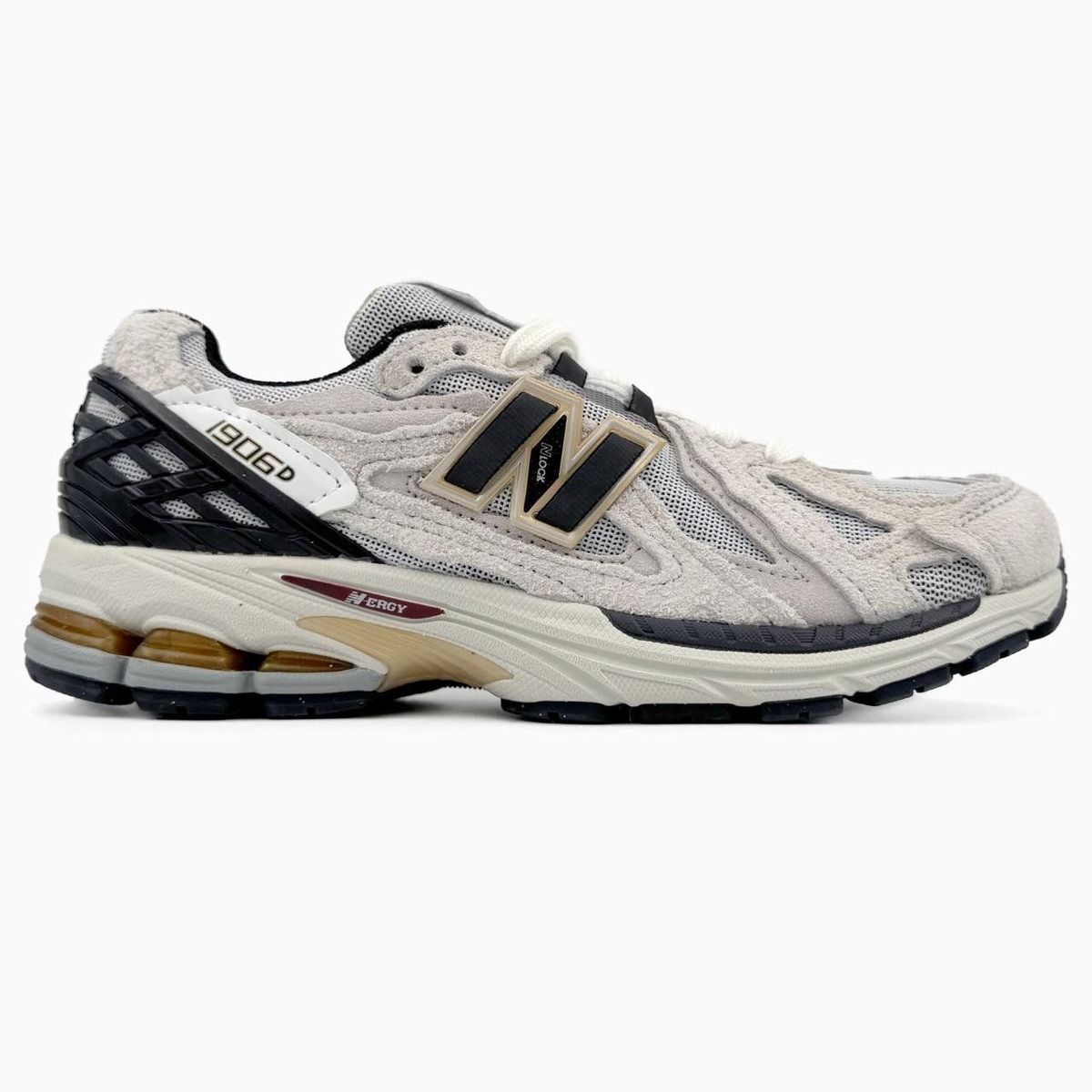 New Balance 1906D