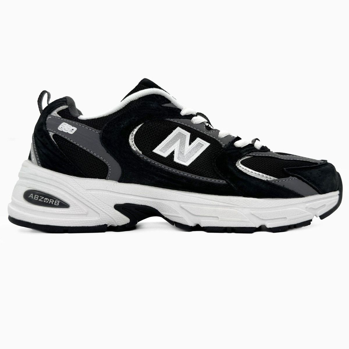 New Balance 530