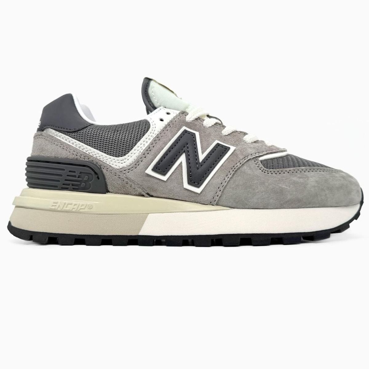 New Balance 574 Legacy