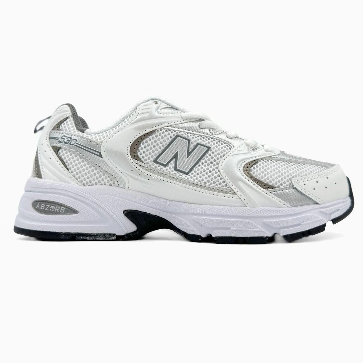 New Balance 530