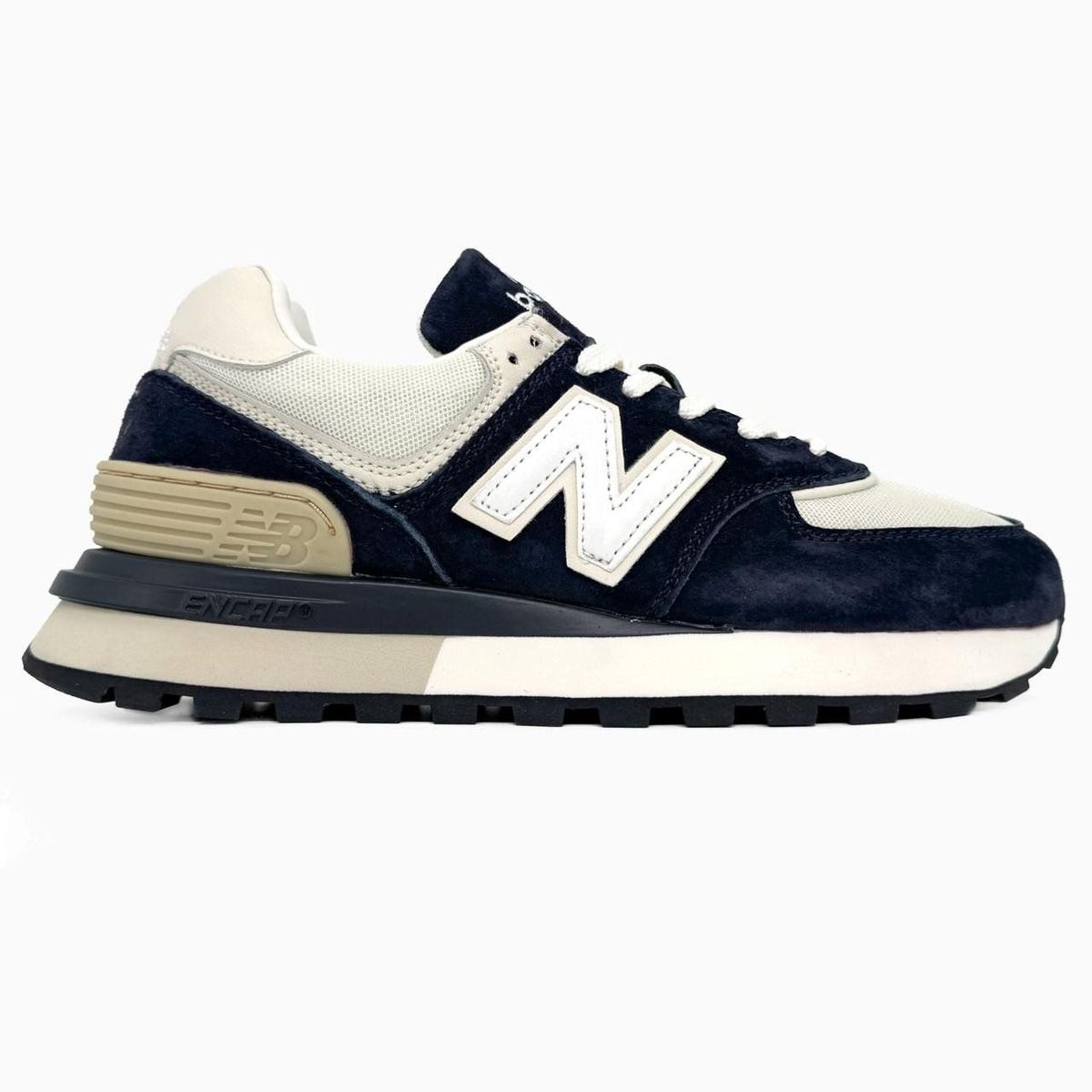 New Balance 574 Legacy