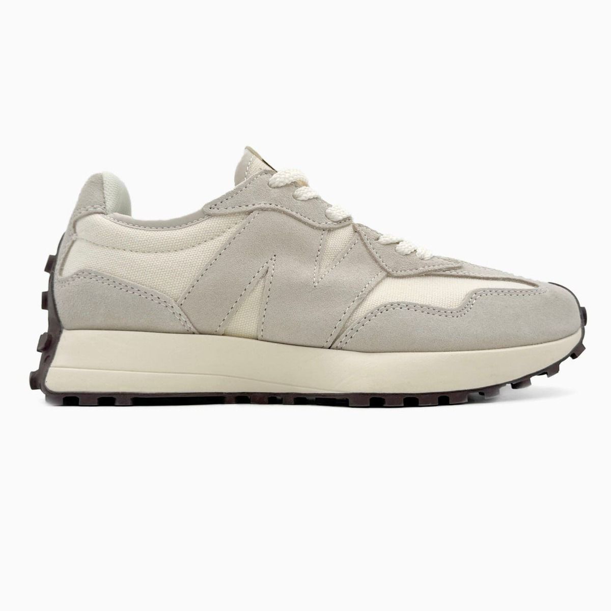 New Balance 327