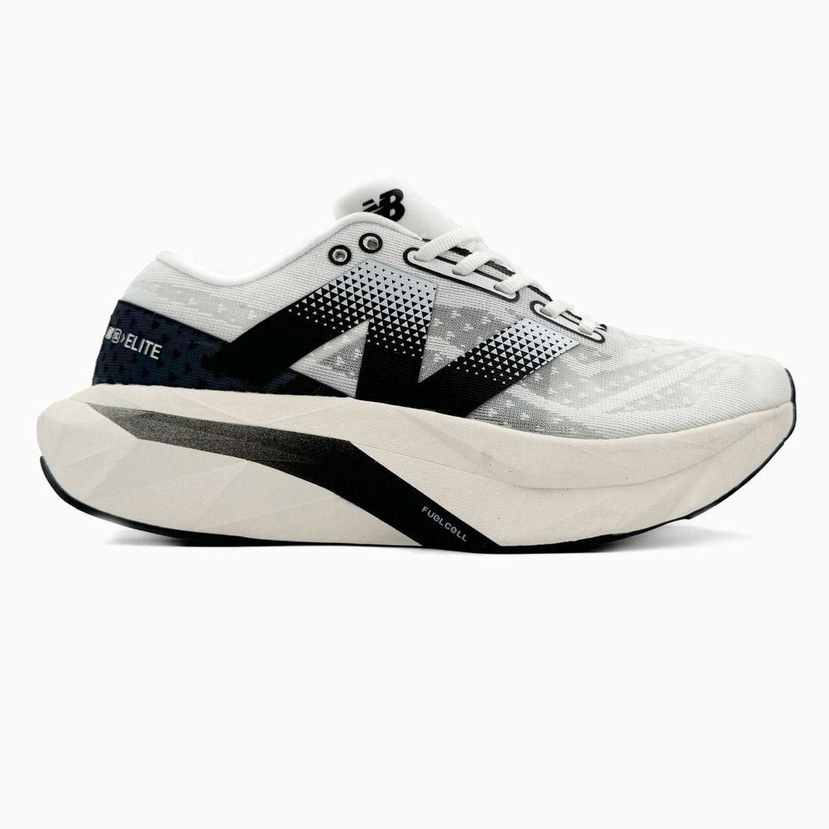 New Balance SC Elite V4