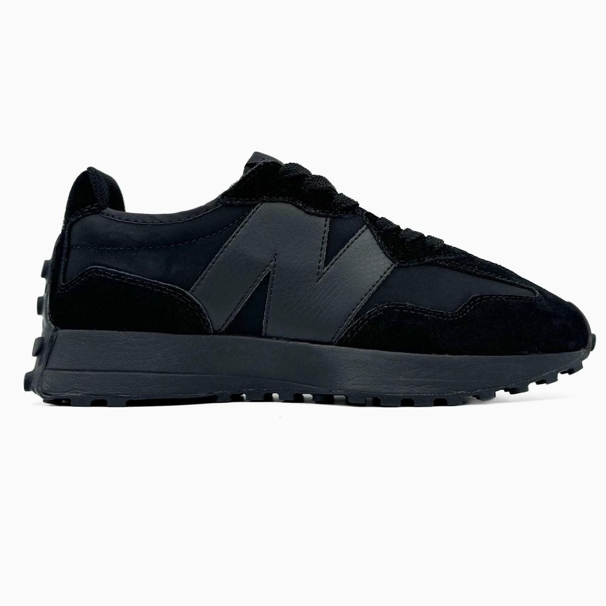 New Balance 327