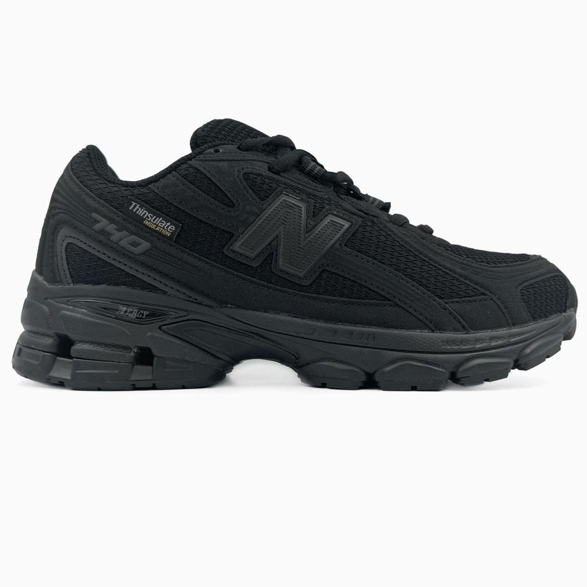 New Balance 740