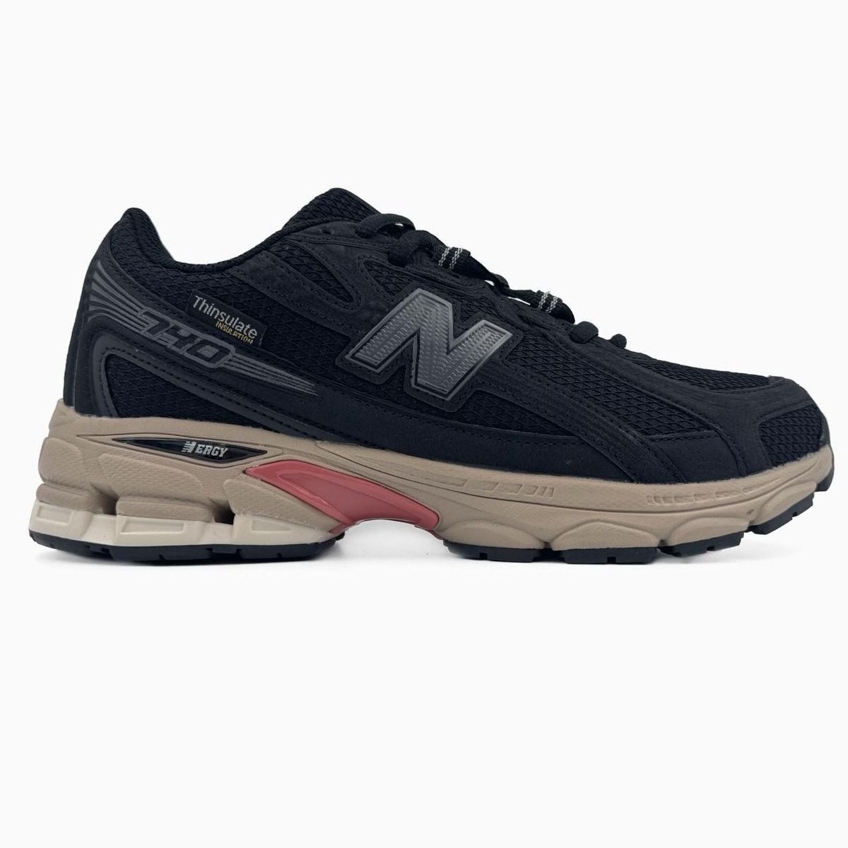 New Balance 740