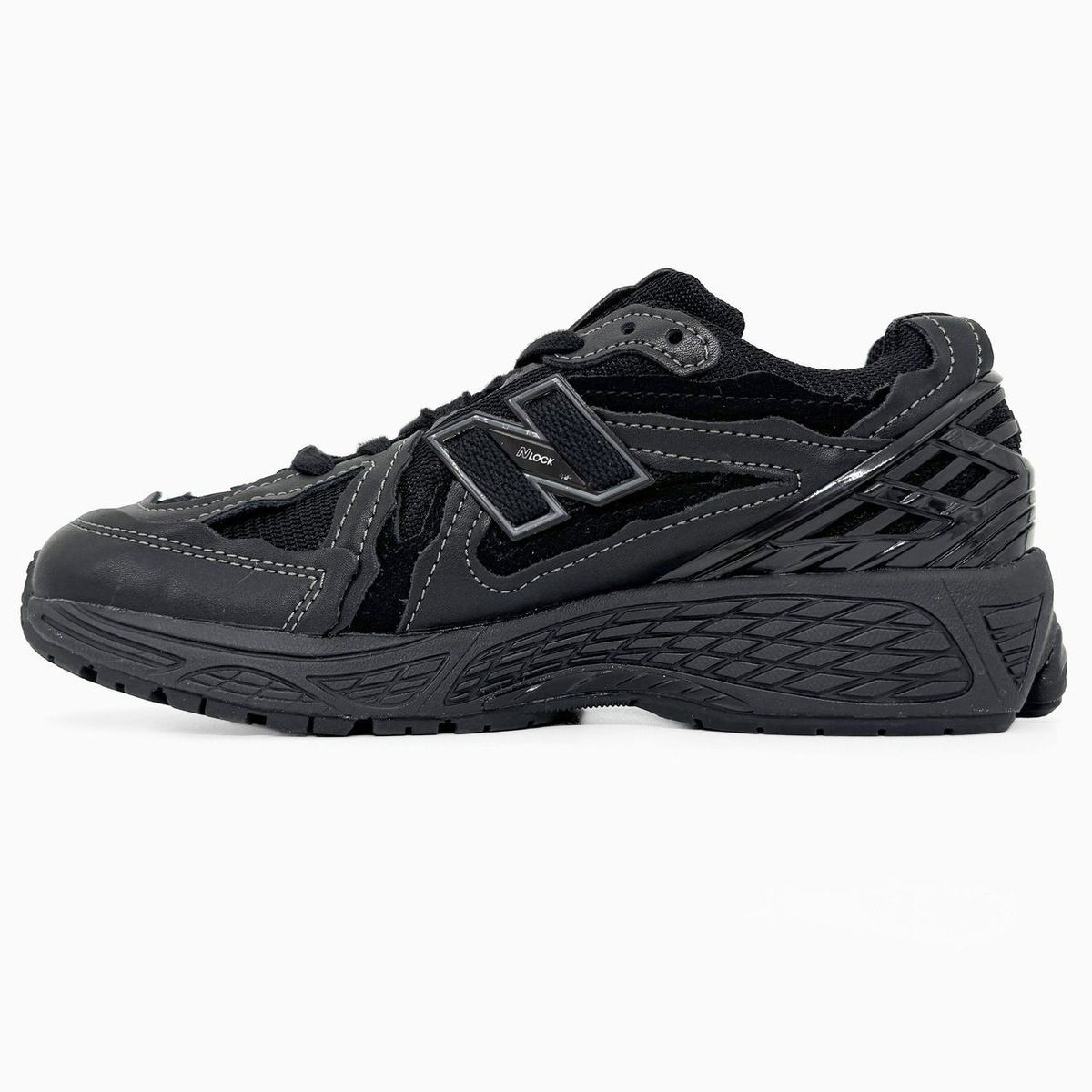 New Balance 1906D
