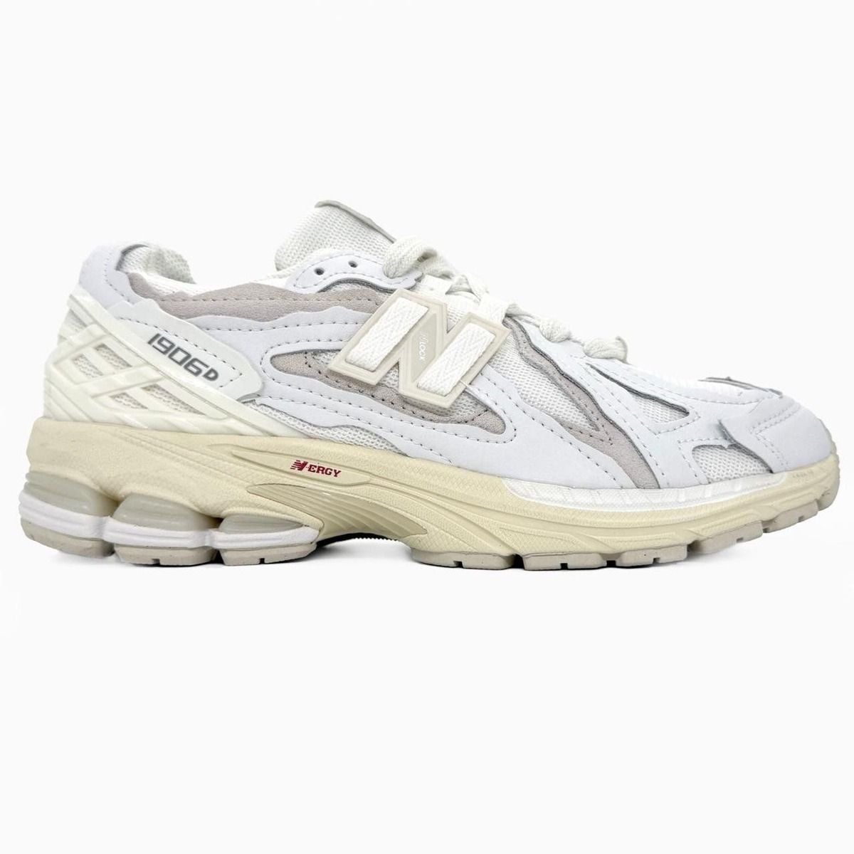 New Balance 1906D