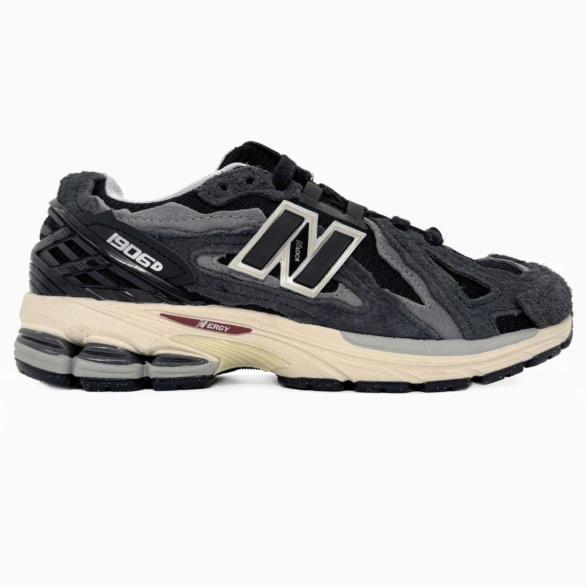 New Balance 1906D
