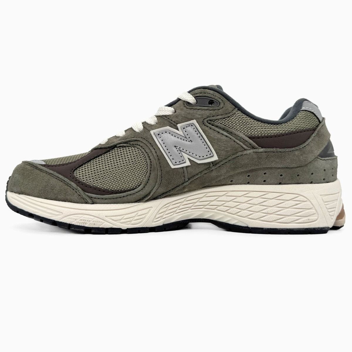New Balance 2002R