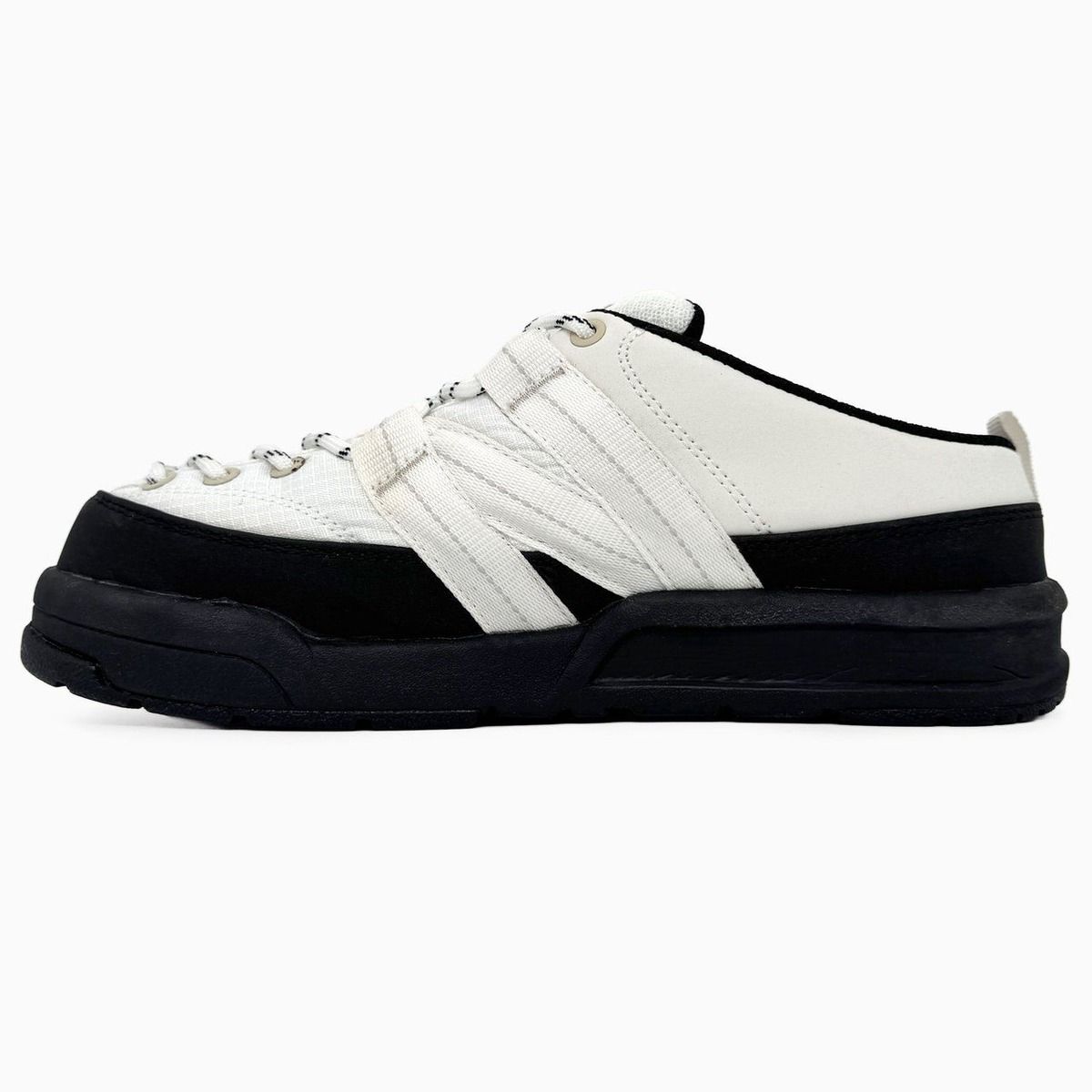New Balance CRV Mule V2