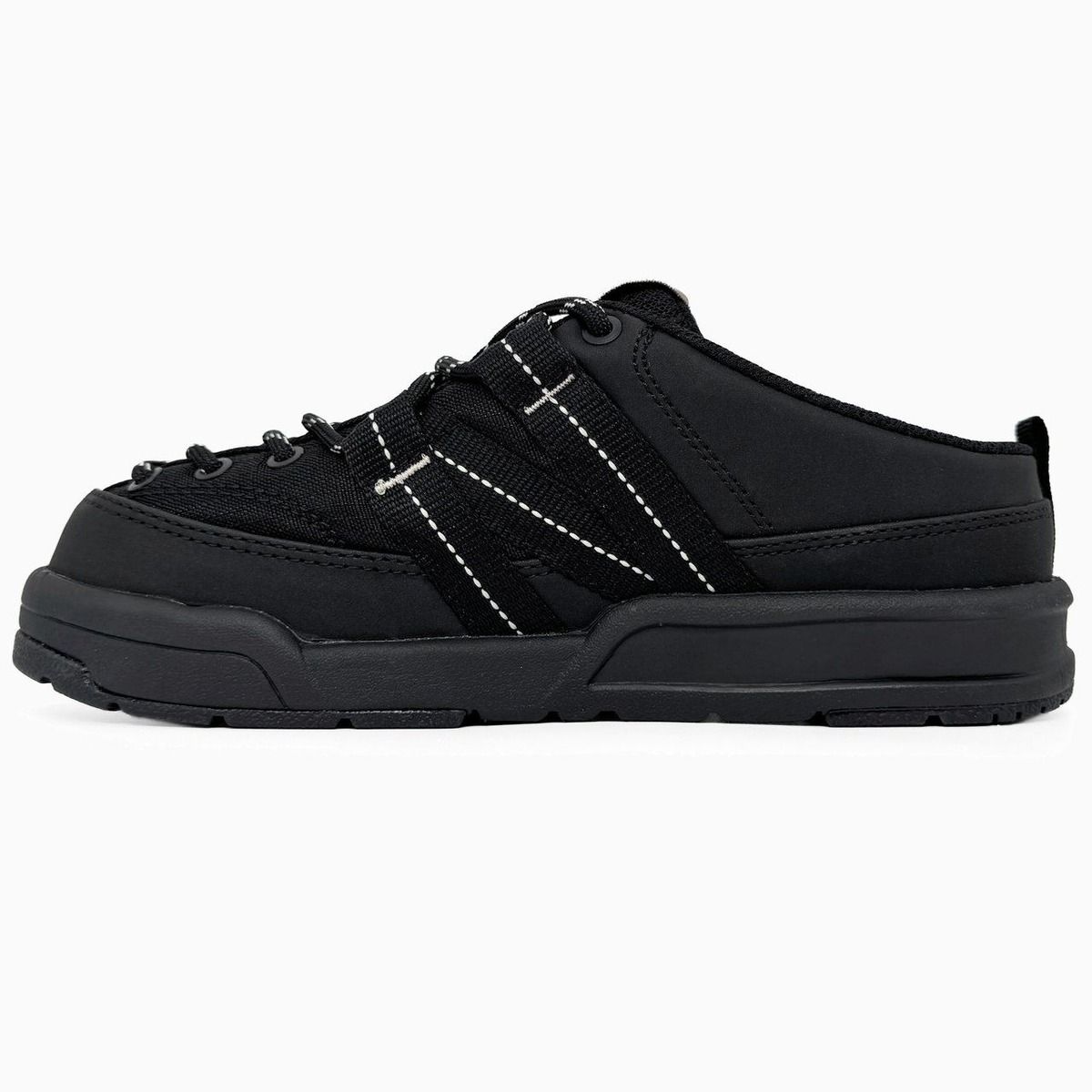 New Balance CRV Mule V2