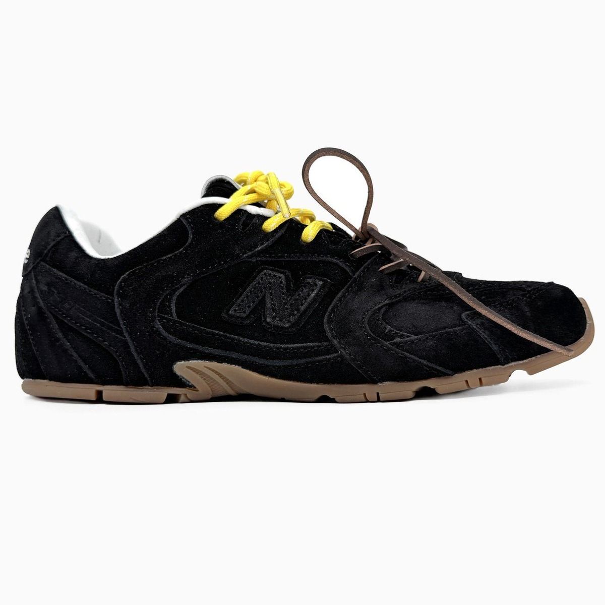 New Balance 530