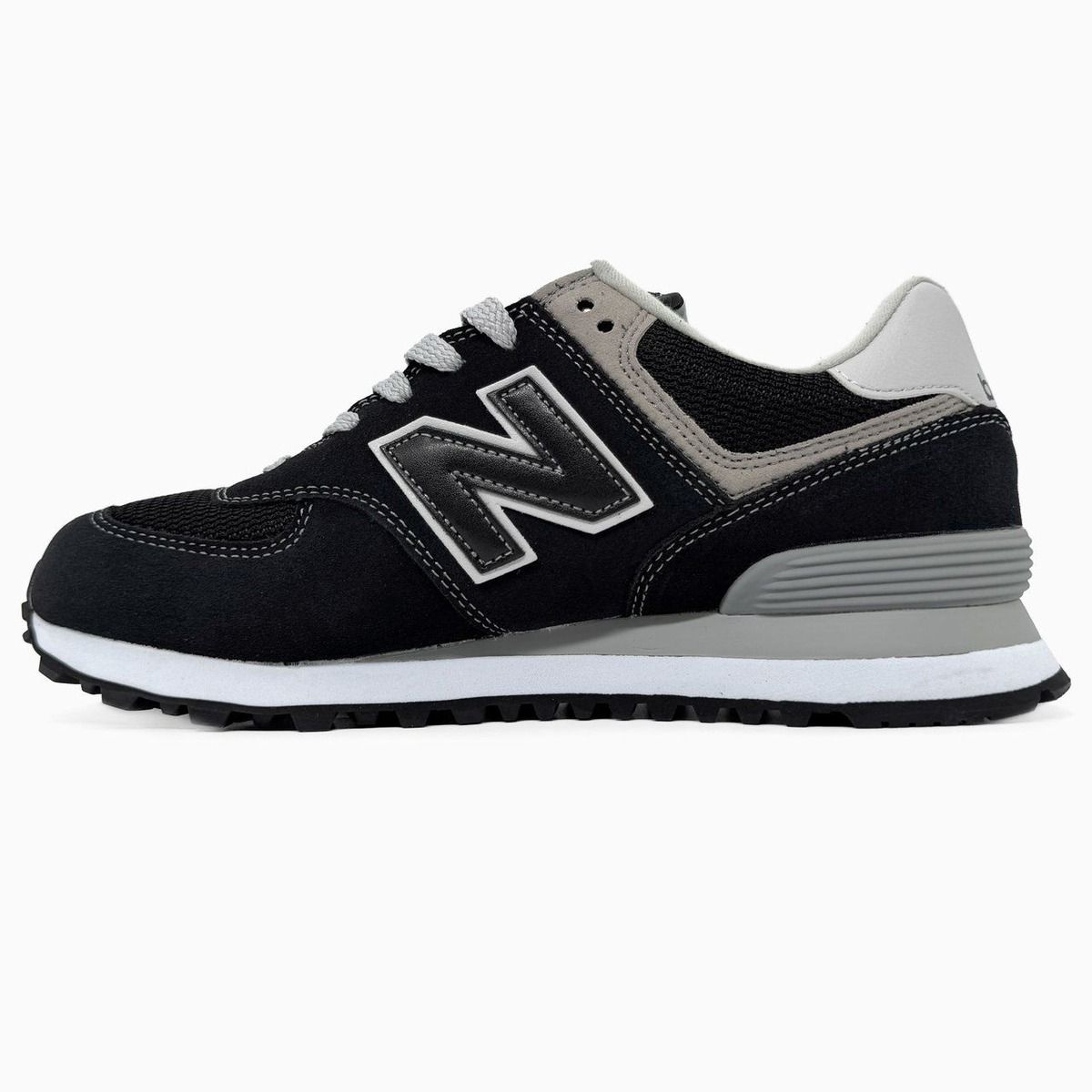 New Balance 574 Legacy