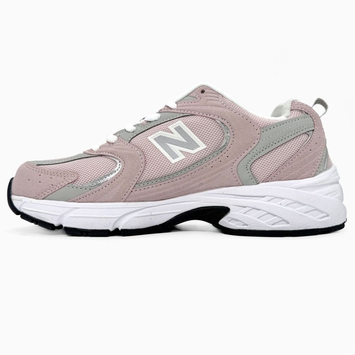 New Balance 530