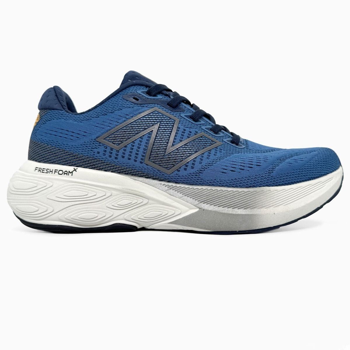 New Balance Fresh Foam X 880v15