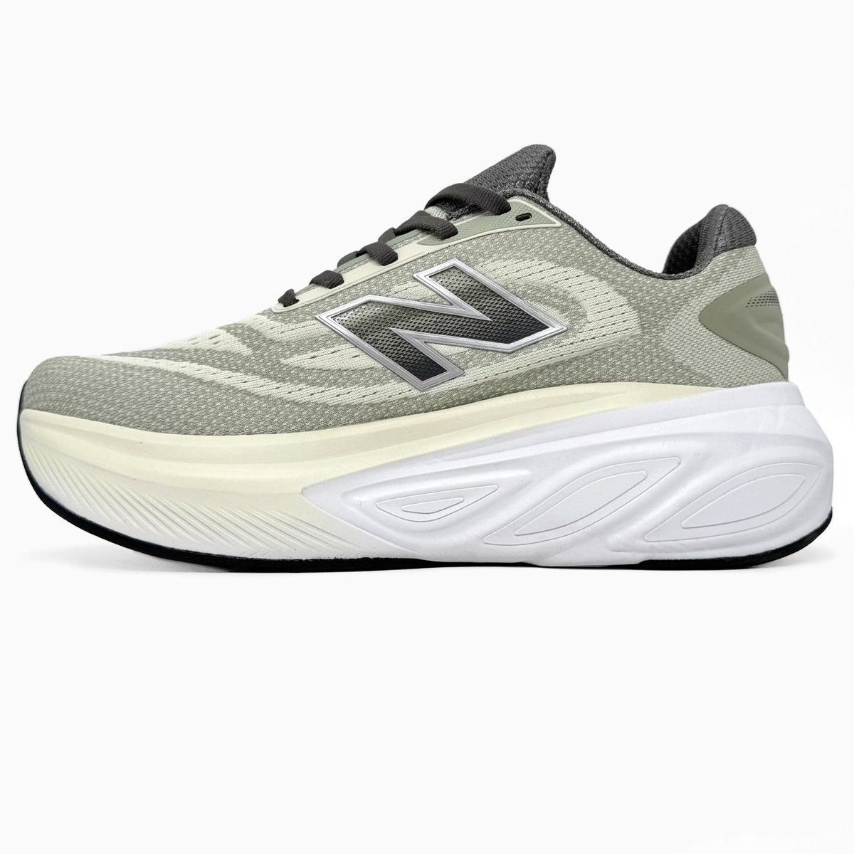 New Balance Fresh Foam More V6