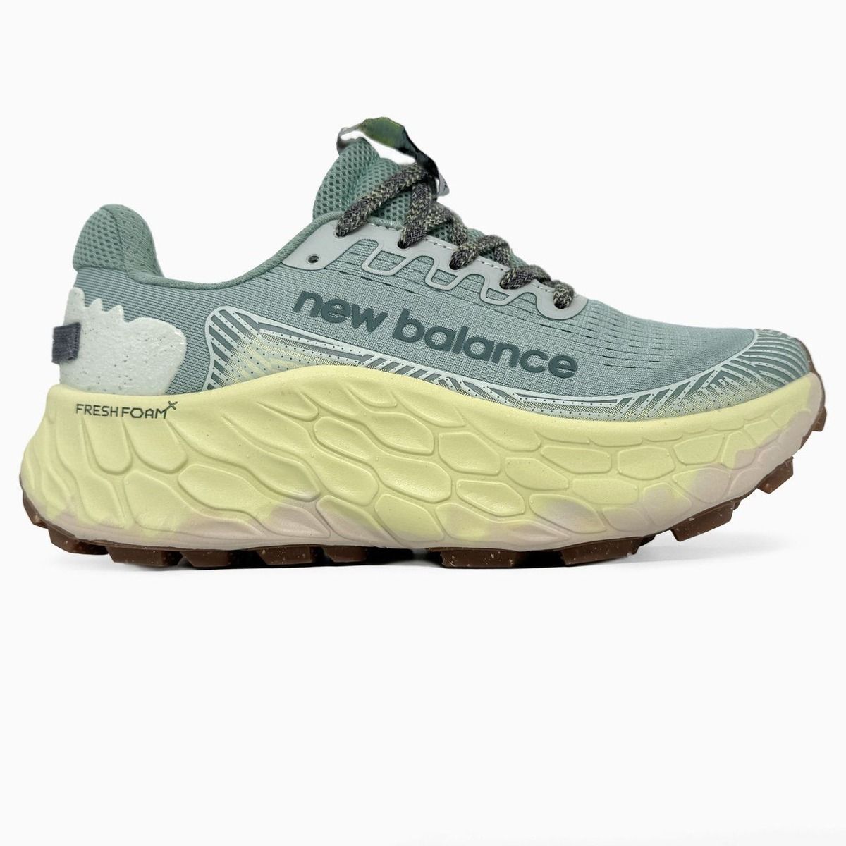 New Balance Fresh Foam