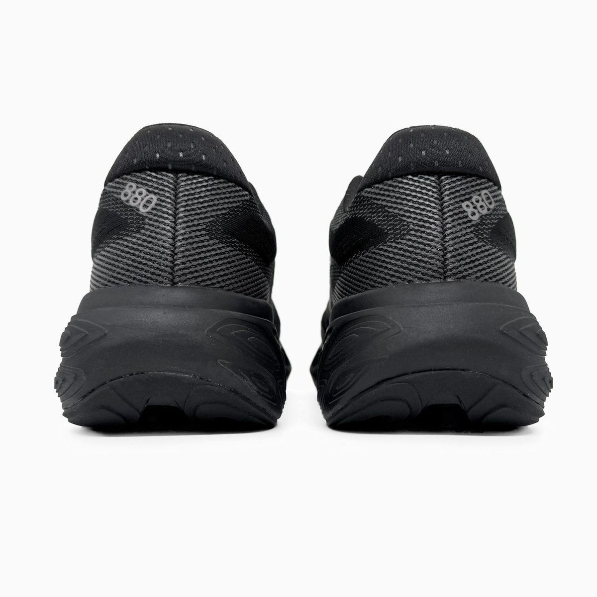 New Balance Fresh Foam X 880v15