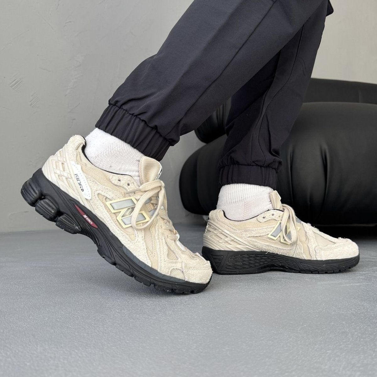 New Balance 1906D